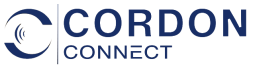 Cordon Connect