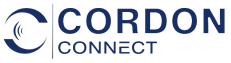 Cordon Connect