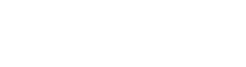 Cordon Connect